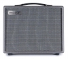 Blackstar Silverline Standard 20W 1x10 Blackstar Silverline Standard 20W 1x10